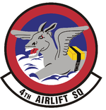 4 Airlift Sq emblem (early).png
