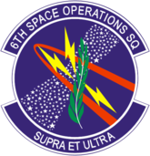 6th Space Operations Squadron.png