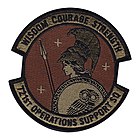 721st Operations Support Squadron.jpg