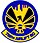 758th Airlift Squadron.jpg