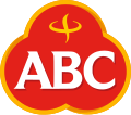 Gambar mini seharga Heinz ABC Indonesia