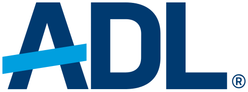 ADL logo (2018) cropped.svg