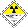 Třída 7: Radioaktivní