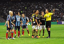 AIK-Djurgården (2013).jpg