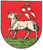 Blazono de Himmelpfortgrund