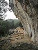 Yacimiento de Son Matge (Valldemosa)