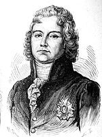 AduC 054 Talleyrand-Périgord (C.M. de, 1754-1838).JPG