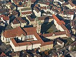 Aerial View of the Monastry of Sankt Gallen 14.02.2008 14-48-17.JPG