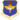 Эмблема Воздушного Командования.png