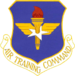 Эмблема Воздушного Командования.png