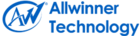 logo de Allwinner Technology
