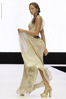 Amanda Vilanova ĉe PRHFW'11.jpg