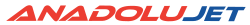 AnadoluJet logo.svg