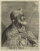 Anselm Anselmus.jpg