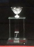 António Pratas Trophy in Museu Cosme Damião (cropped).JPG