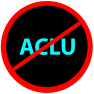 Anti-ACLU