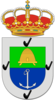 Stema zyrtare e Arico