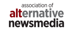 Ассоциация альтернативных СМИ (логотип) .png