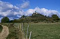 Notre Dame de la Roche