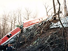 Avianca-Flight-52-Wreckage-1.jpg