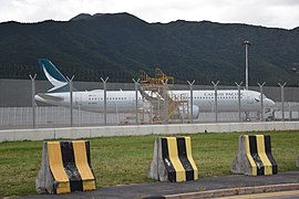 Airbus A321neo