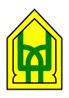 Official seal of Bintulu
