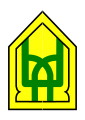 Coat of arms of Bintulu