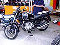 R 100 R Classic 1995.