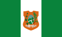 Barra de Guabiraba – Bandiera