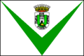 Vilalba