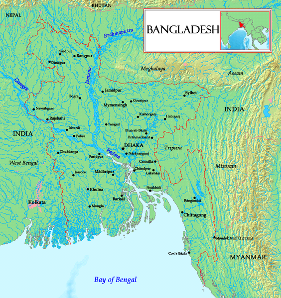 File:Bangladesh-en.png