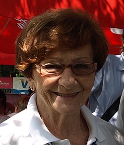 Barbara Ślizowska