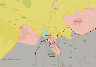 Battle of Al-Hasakah (Summer 2015).png