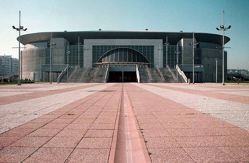 800px-Belgrade_Arena_north.jpg