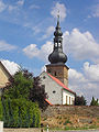 BerkachKirche-2005-07-24.jpg