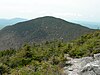 Вид на Big Jay Mt Vt с Jay Peak.jpg