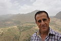 Versiyona biçûkkirî yê 15:37, 31 gulan 2012