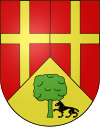 Blason