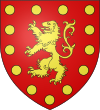 Blason