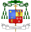 Blason