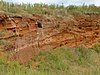 Buckanay Farm Pit