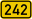 B242