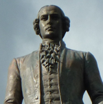 Busto de Pedro Vicente Maldonado.png