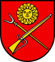 Wohlenschwil - Stema