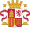 Estat espanyol