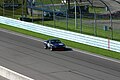 Camaro-racing-12.jpg