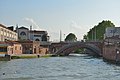 Canale di Santa Chiara Canal Grande Venezia.jpg