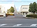 2021年2月1日 (月) 10:51時点における版のサムネイル