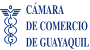 Miniatura para Cámara de Comercio de Guayaquil