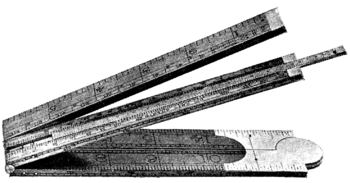 cc&j-fig1--two foot rule with slide rule.png